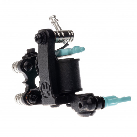 Fine Liner Air B Coil Tattoo Machine | Vlad Blad
